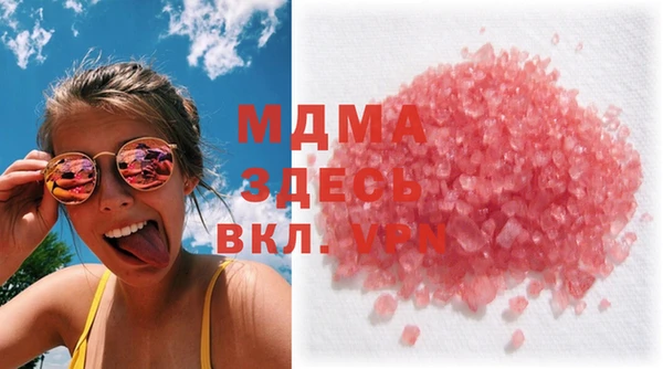 индика Навашино