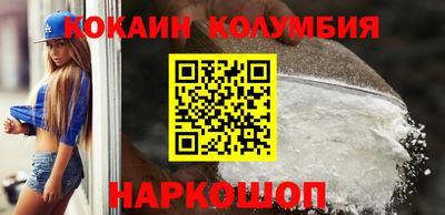твердый Туймазы