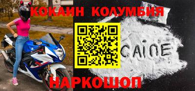 твердый Туймазы