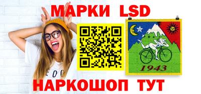 твердый Туймазы