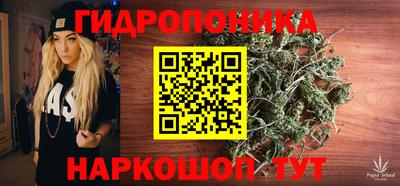 твердый Туймазы