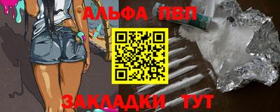 твердый Туймазы