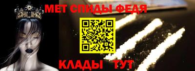 твердый Туймазы