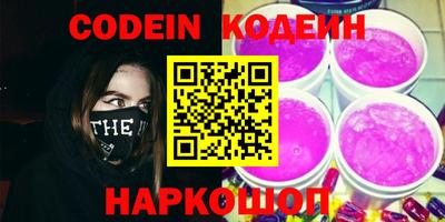 твердый Туймазы